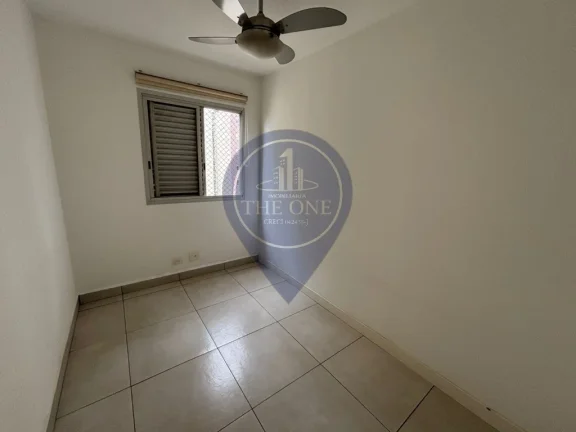 Imagem Venda de Apartamento de 3 Quartos na Vila Mariana, São Paulo-SP: 1 Suíte, 2 Banheiros, 1 Vaga - 71,00m²