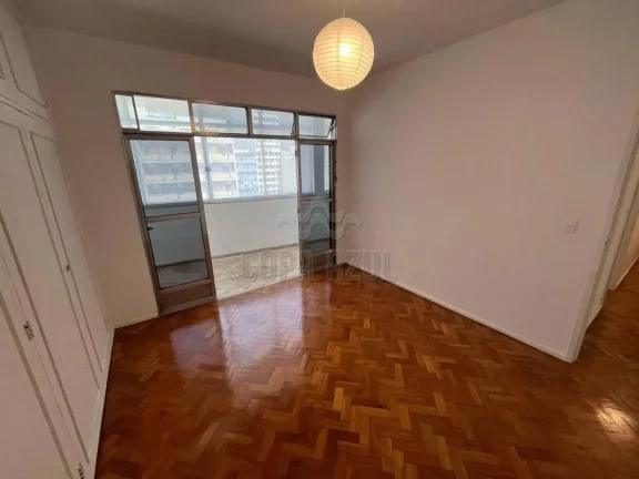 Imagem Copacabana – Rua Barata Ribeiro | Residencial › Cobertura 4 quarto(s) à Venda