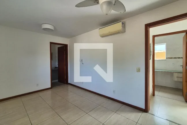 Imagem Casa à Venda - Recreio, 4 Quartos, 416 m2