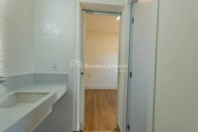 Imagem Casa térrea à venda no Condomínio Mont Alcino, uma excelente oportunidade para quem busca confort...