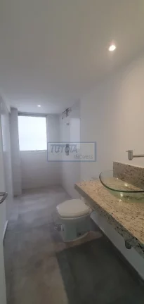 Imagem CONJUNTO COMERCIAL PARA VENDA VILA MARIANA