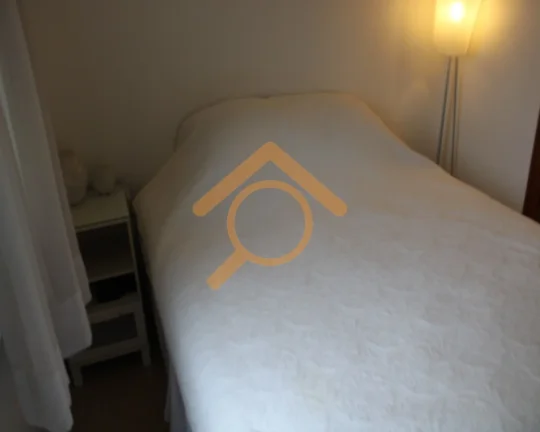 Imagem Imperdível apartamento à venda em São Paulo-SP, Super Quadra Morumbi, 3 quartos, 1 suíte, 2 salas, 2 banheiros, 2 vagas, 75m²!