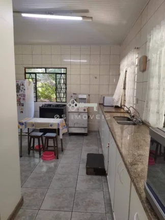 Imagem Casa Térrea Condomínio Granja Viana Chácara dos Lagos .