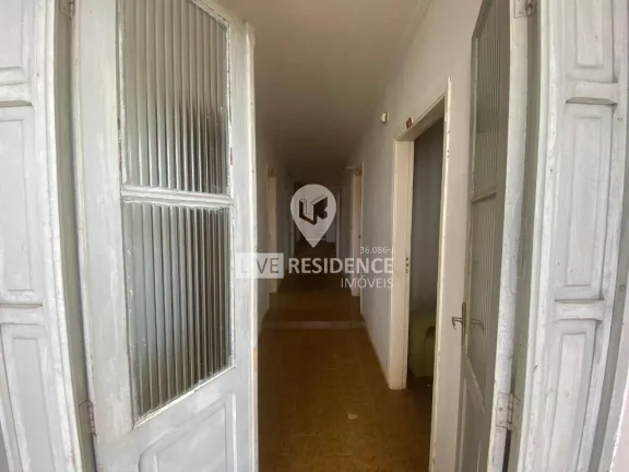Imagem Prédio Comercial venda no Centro de Itatiba