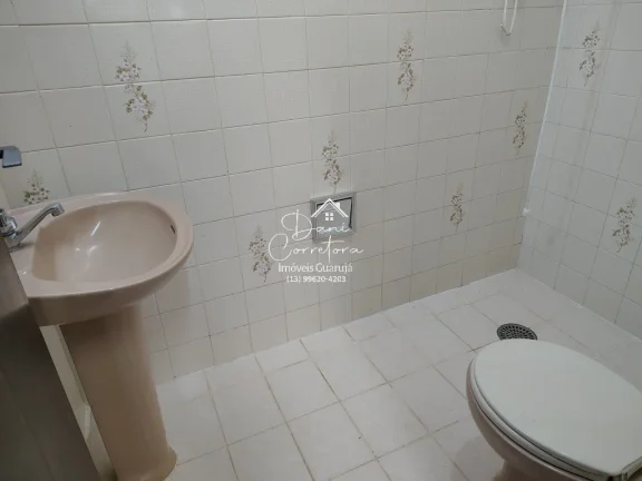 Imagem Casa venda ou locação condomínio Granville, Guarujá-SP: 5 quartos, 2 suítes, 2 salas, 5 banheiros, 4 vagas e 588m². Venda ou locação!