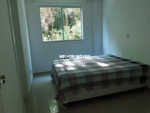 Imagem Apartamento à Venda no bairro Ariribá em Balneário Camboriú