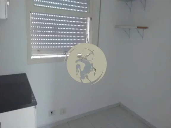 Imagem OPORTUNIDADE REFORMADO APARTAMENTO REFORMADO COM ARMARIOS NOVOS , COZINHA PLANEJADA, SUITE, DE FRENT...