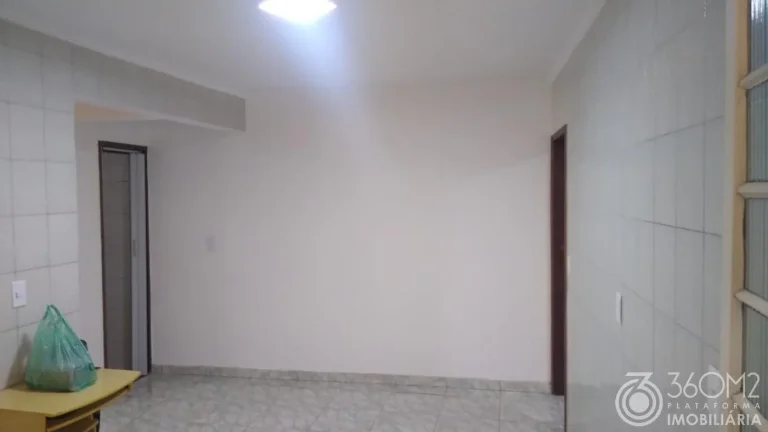 Imagem Apartamento sem Condomínio para Venda em São Caetano do Sul / SP no bairro Boa Vista