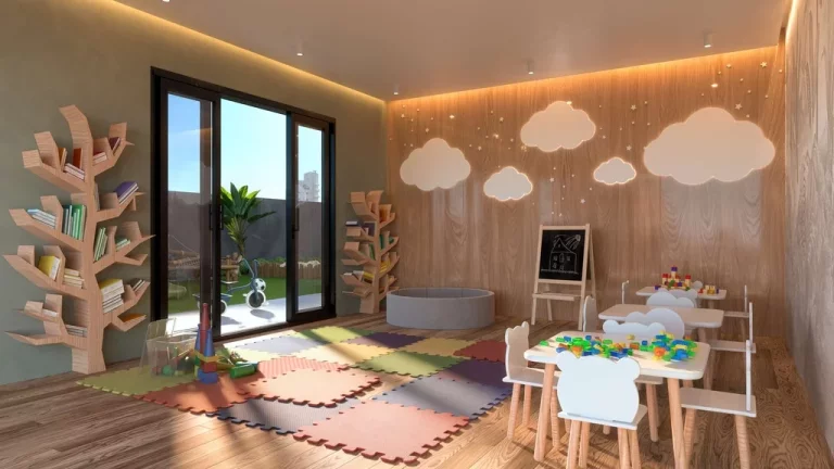 Imagem Apartamento com 3 Quartos à Venda, 105 m² em Perequê - Porto Belo