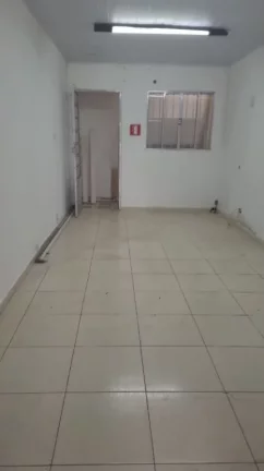 Imagem Salão para alugar, 60 m² por R$ 3.200,00/mês - Centro - Suzano/SP
