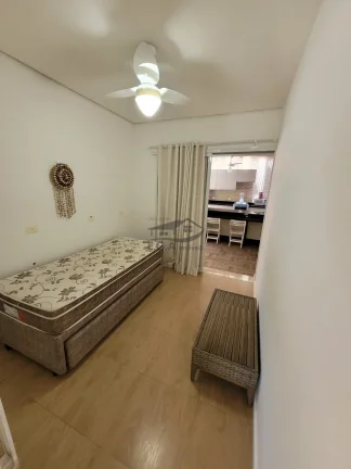 Imagem CASA NA PRAIA DE JUQUEY