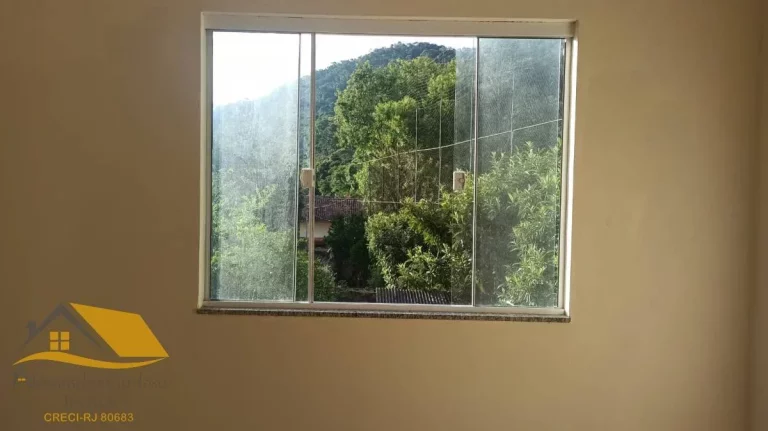 Imagem VENDE-SE APARTAMENTO NA CHÁCARA DO PARAÍSO COM 2 QUARTOS