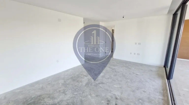 Imagem Imperdível oportunidade: Apartamento à venda em São Paulo-SP, Sumaré, 3 quartos, 3 suítes, 5 banheiros, 2 vagas, 157m².