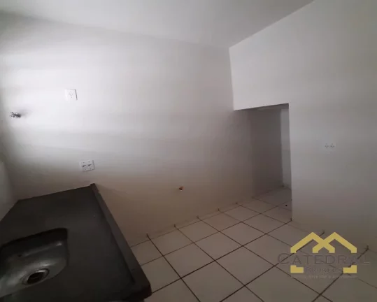 Imagem Casa com 3 quartos em condomínio à venda na Vila Mafalda em Jundiaí