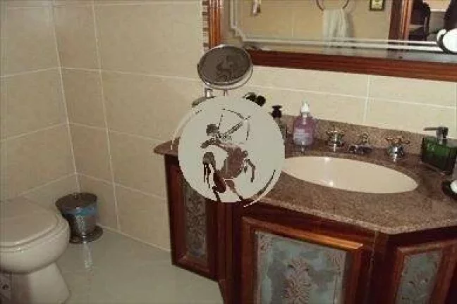 Imagem Imóvel
