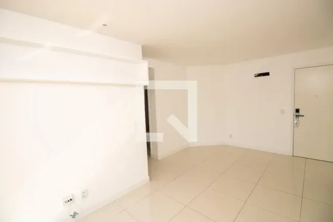 Imagem Apartamento à Venda - Recreio, 2 Quartos, 70 m2