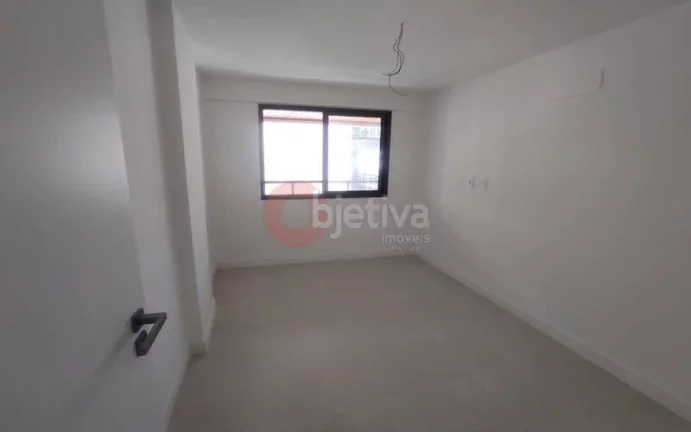 Imagem Apartamento de 2 quartos à venda, Algodoal - Cabo Frio/RJ