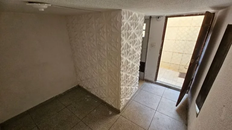 Imagem Casa com 3 dormitórios, 113 m² - venda por R$ 550.000,00 ou aluguel por R$ 2.700,00/mês - Alto Ipiranga - Mogi das Cruzes/SP