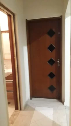 Imagem Casa com 1 dormitório à venda, 75 m² por R$ 260.000,00 - Jardim Ikeda - Suzano/SP