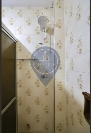 Imagem Imperdível! Apartamento à venda em São Paulo-SP, Cidade Nova Heliópolis: 1 quarto, 1 sala, 1 banheiro, 48,00 m².