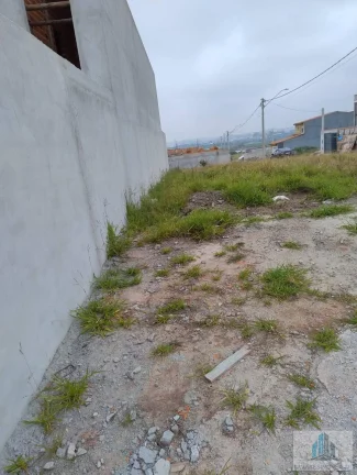 Imagem Terreno, 288m2, à venda em Suzano, Cidade Miguel Badra