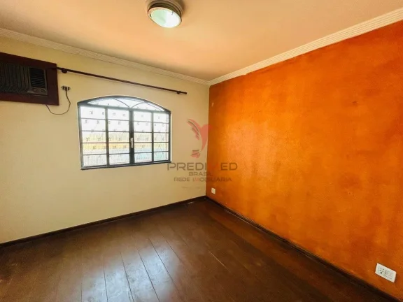 Imagem Salão comercial e residencial para venda em Piracicaba. Ótimo investimento