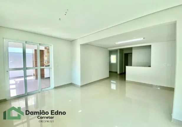 Imagem Casa no condomínio Villa Verde em Jundiaí-SP