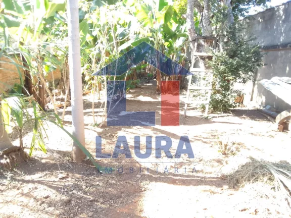 Imagem CASA RESIDENCIAL em PARÁ DE MINAS - MG, NOSSA SENHORA DE LOURDES