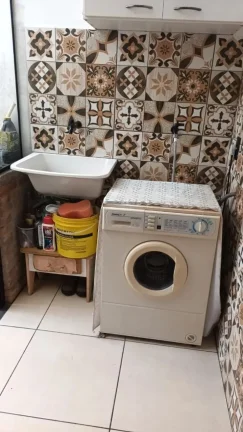 Imagem Casa em condomínio fechado no Horto Florestal 3 - conforto, segurança e qualidade de vida