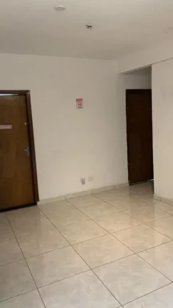 Imagem Sala para alugar, 20 m² por R$ 830,00/mês - Calmon Viana - Poá/SP