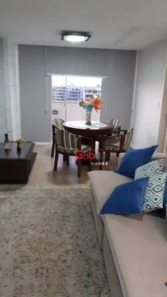 Imagem Cobertura com 5 dormitórios à venda, 250 m² por R$ 1.600.000 - Braga - Cabo Frio/RJ