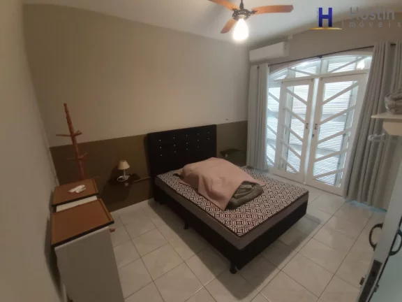 Imagem CASA RESIDENCIAL em SÃO FRANCISCO DO SUL - SC, Ubatuba