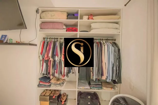 Imagem APARTAMENTO RESIDENCIAL em SÃO PAULO - SP, SAÚDE