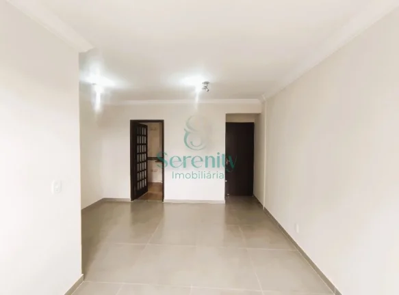 Imagem Apartamento à venda - R$ 379.000,00 - Centro - Londrina - PR