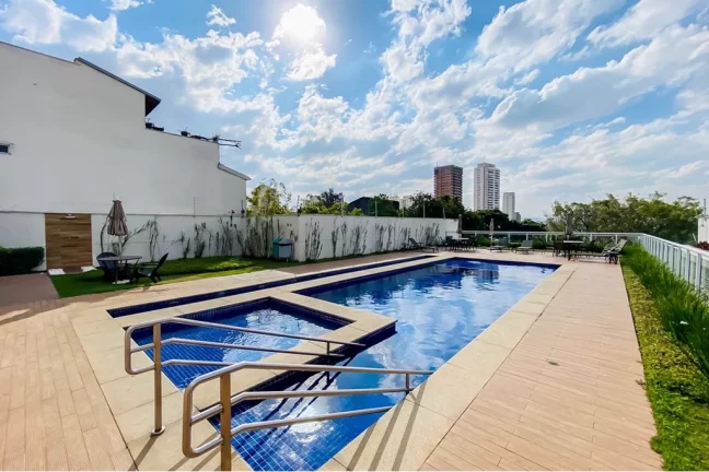 Imagem APARTAMENTO RESIDENCIAL em São Paulo - SP, Aclimação