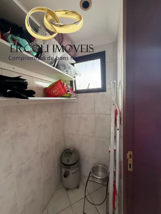 Imagem APARTAMENTO RESIDENCIAL em São Pualo - SP, Vila Carrão