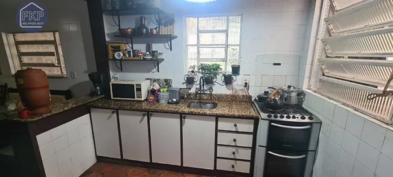 Imagem Casa no bairro Tristeza!