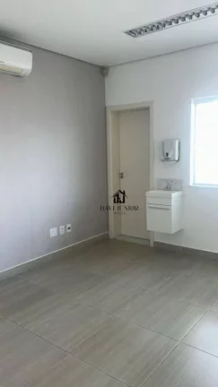 Imagem Prédio para alugar, 300 m² por R$ 20.000,00/mês - Jardim América - Sorocaba/SP