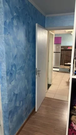 Imagem Apartamento Duplex com 2 dormitórios à venda, 90 m² por R$ 330.000,00 - Jardim São Luís - Suzano/SP