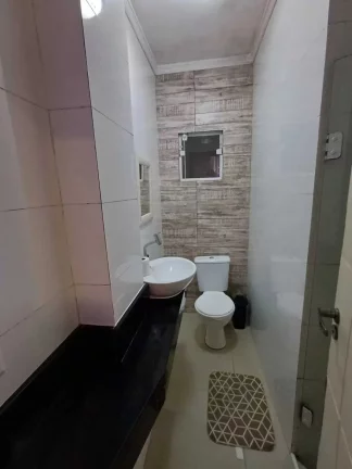 Imagem Apartamento com 3 suítes, a 70m do mar - Centro, Balneário Camboriú/SC
