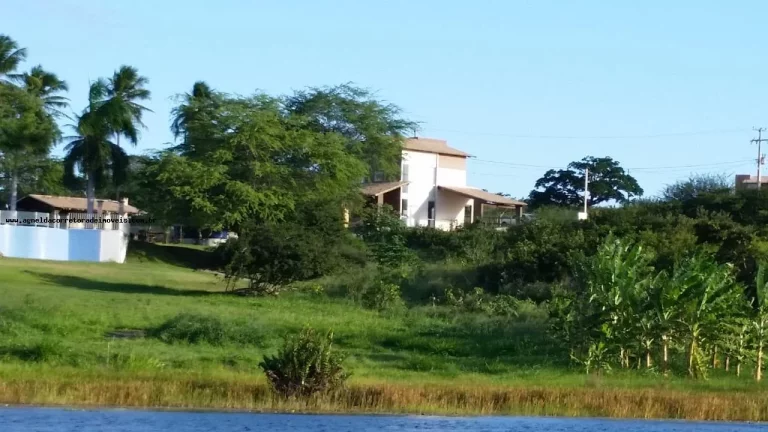 Imagem Lote para Venda em Macaíba, Área Rural de Macaíba