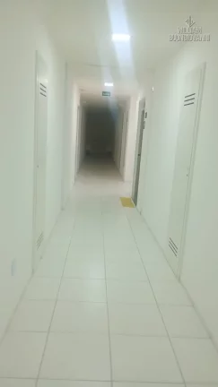 Imagem Apartamento à Venda,2 Dormitórios, 42m², Lazer com Piscina, Elevador, R$ 250.000