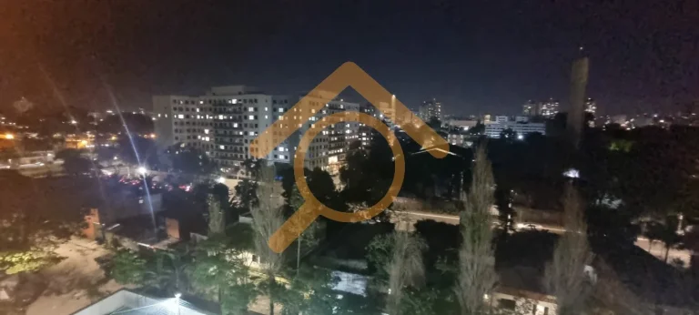 Imagem Apartamento de Luxo em Jurubatuba, São Paulo-SP: 4 quartos, 3 suítes, 136 m² - Condomínio Magic Resort