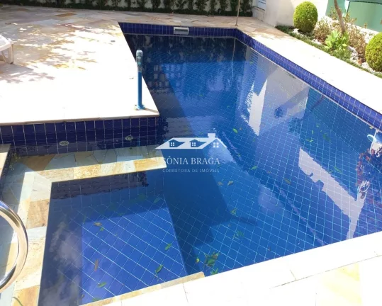Imagem CASA RESIDENCIAL em Bertioga - SP, Bertioga