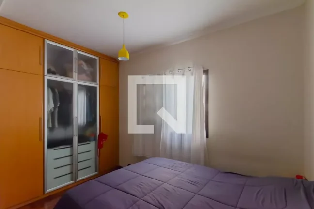 Imagem Casa à Venda - Vila Mariana, 3 Quartos, 225 m2
