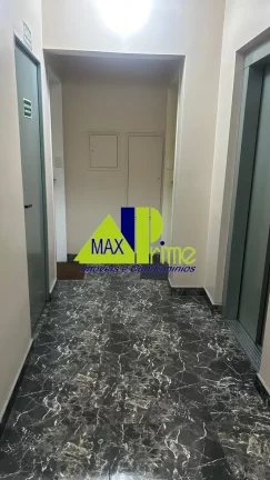 Imagem APARTAMENTO 54M²/02 DORMITÓRIOS/SACADA/01 VAGA/
