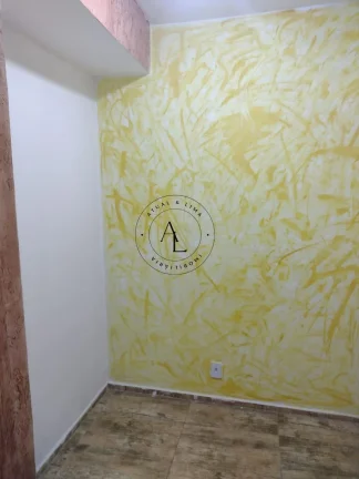 Imagem Kitnet à venda em Campinas, Centro, com 1 quarto, 40m2