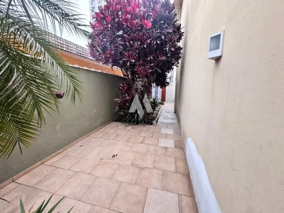 Imagem Oportunidade no bairro do Estuário!