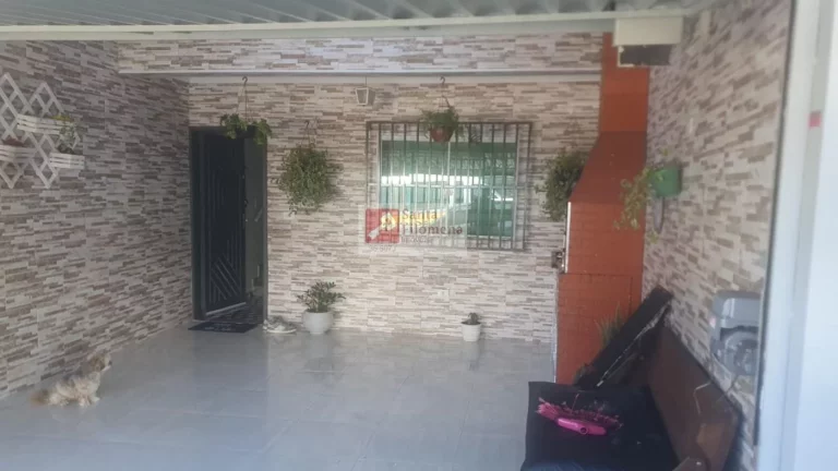 Imagem Apartamento para Venda em Santo André, Utinga, 2 dormitórios, 1 suíte, 2 banheiros, 2 vagas