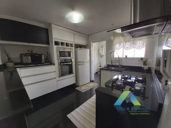 Imagem VILA ANDRADE Apartamento 140 metros, 2 dormitórios, 2 vagas, lazer completo, ótima localização e valor !!!